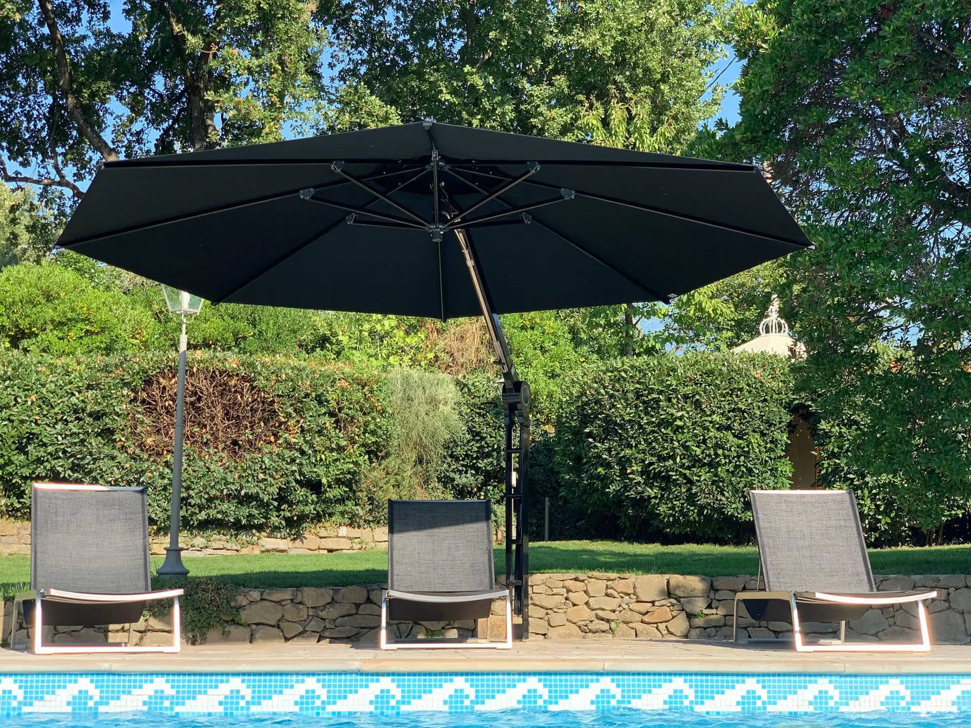 Gazebos 4 Joint-2.jpg