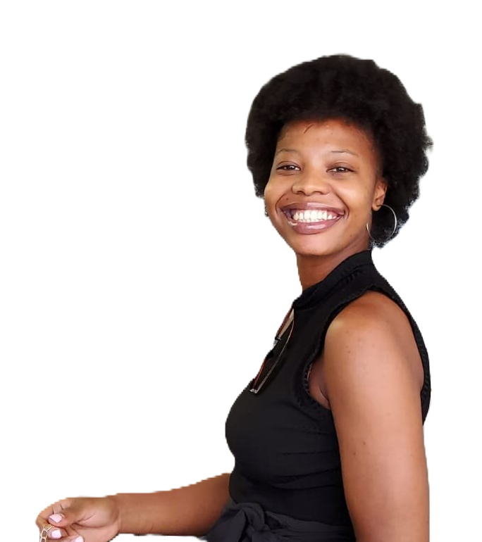 Nathi on the Our Mission Section e1740666951334 |