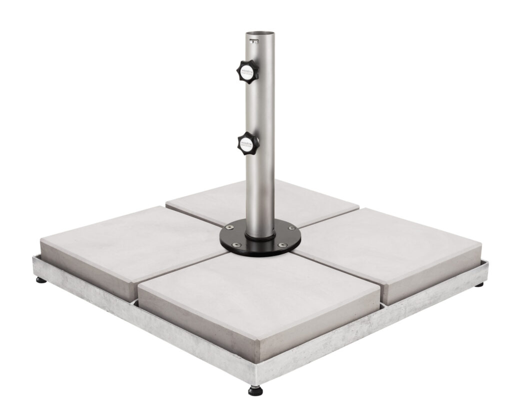 PAVER BRAVURA scaled 1 |