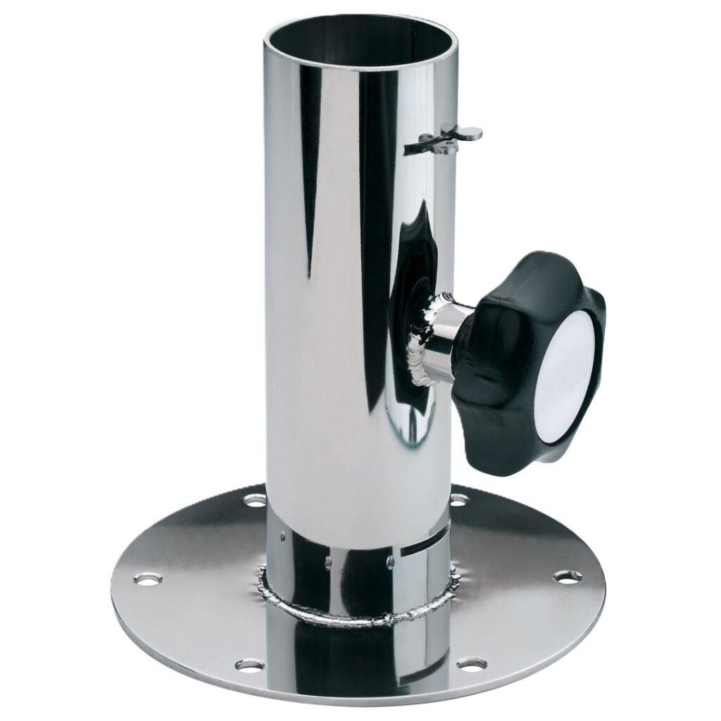Table Clamp |