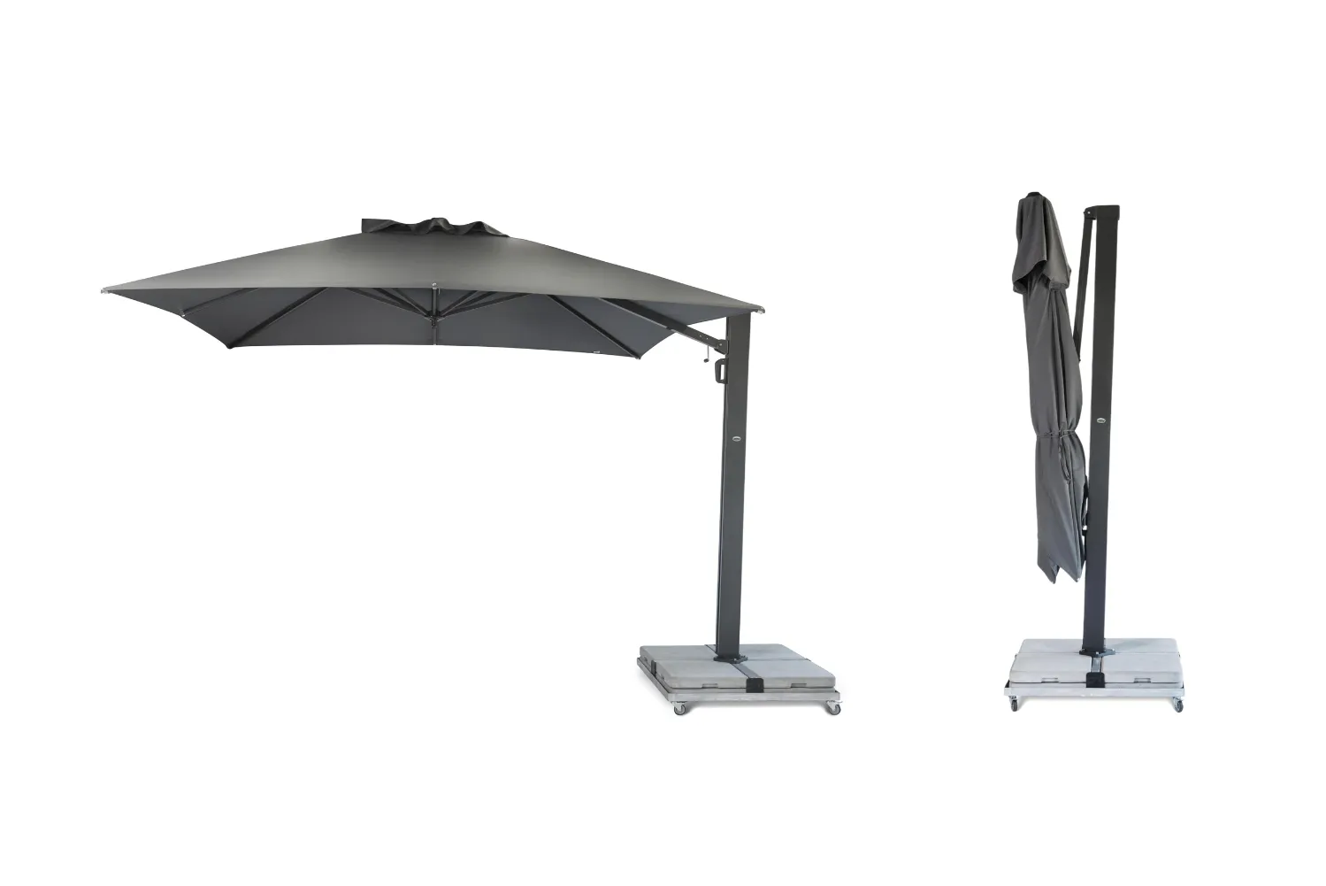 cantilever umbrellas images.images.1740556839586 |