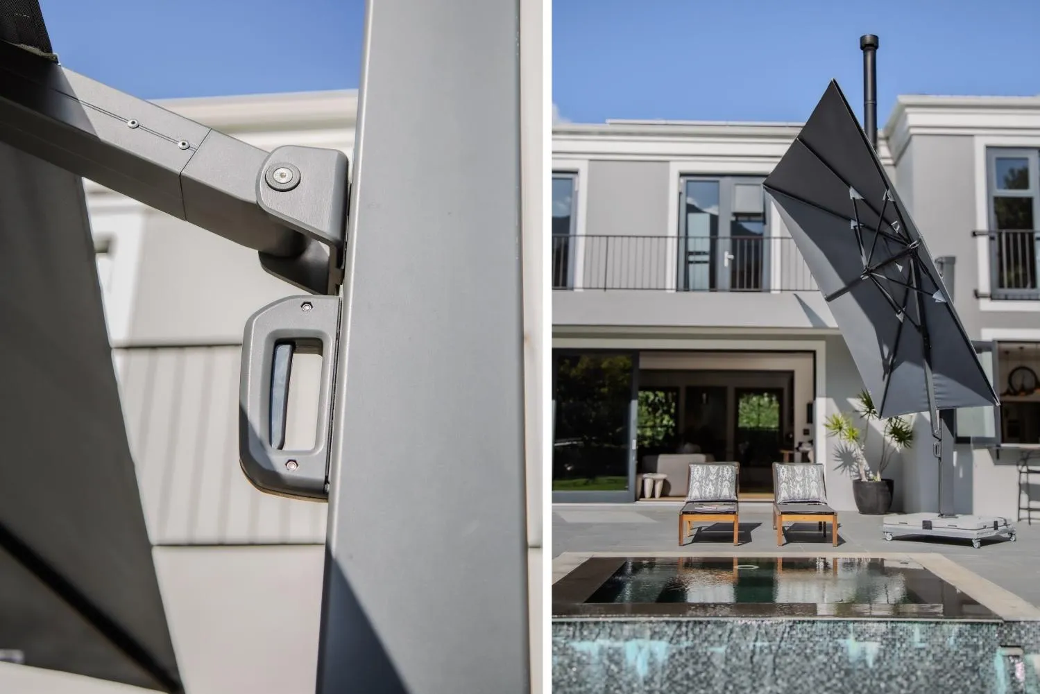 cantilever_umbrellas_images.images.1740556842516