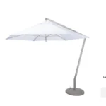 cantilever umbrellas images.options.hexagonal.3.0m.1740556942648 | Cantilever Umbrellas