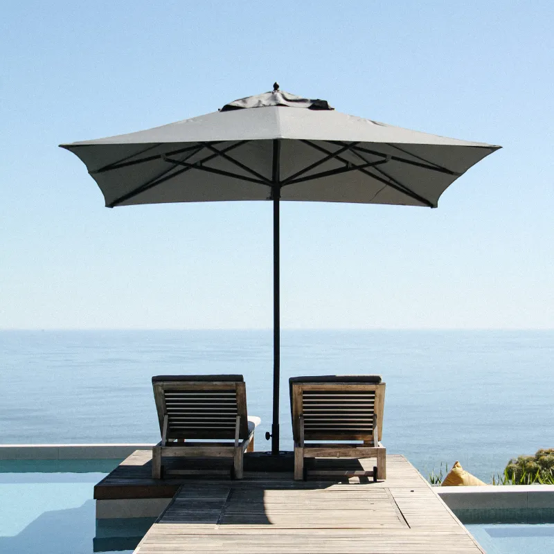 center pole umbrellas images.images.1740557115758 |