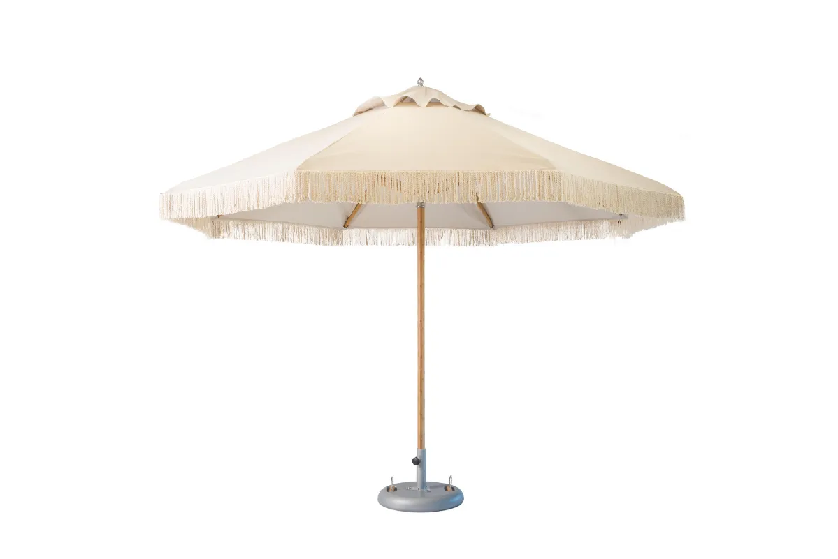 center_pole_umbrellas_images.images.1740557136870