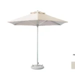 center pole umbrellas images.options.hexagonal.3.0m.1740557219748 | Center Pole Umbrellas