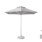 center pole umbrellas images.options.hexagonal.3.0m.1740557219982 | Center Pole Umbrellas