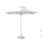 center pole umbrellas images.options.hexagonal.3.0m.1740557220743 | Center Pole Umbrellas