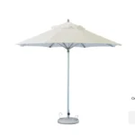 center pole umbrellas images.options.octagonal.2.5m.1740557264238 | Center Pole Umbrellas