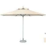 center pole umbrellas images.options.octagonal.4.0m.1740557321676 | Center Pole Umbrellas