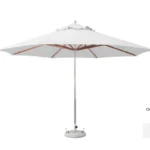 center pole umbrellas images.options.octagonal.4.0m.1740557324793 | Center Pole Umbrellas