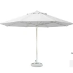 center pole umbrellas images.options.octagonal.4.0m.1740557325031 | Center Pole Umbrellas