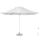 center pole umbrellas images.options.octagonal.4.0m.1740557325149 | Center Pole Umbrellas