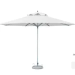 center pole umbrellas images.options.octagonal.4.0m.1740557325271 | Center Pole Umbrellas