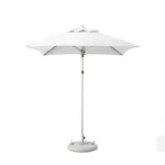 center pole umbrellas images.options.square.2.0m.1740557352194 | Center Pole Umbrellas