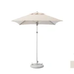 center pole umbrellas images.options.square.2.0m.1740557352378 | Center Pole Umbrellas