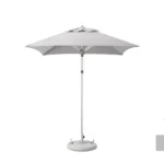center pole umbrellas images.options.square.2.0m.1740557352520 | Center Pole Umbrellas