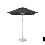 center pole umbrellas images.options.square.2.0m.1740557352758 | Center Pole Umbrellas