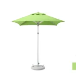 center pole umbrellas images.options.square.2.0m.1740557353087 | Center Pole Umbrellas