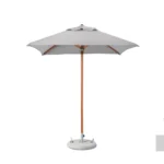 center pole umbrellas images.options.square.2.0m.1740557353686 | Center Pole Umbrellas