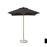 center pole umbrellas images.options.square.2.0m.1740557354133 | Center Pole Umbrellas