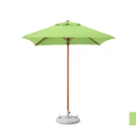 center pole umbrellas images.options.square.2.0m.1740557354331 | Center Pole Umbrellas