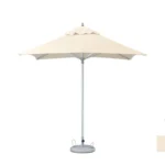 center pole umbrellas images.options.square.2.0m.1740557355505 | Center Pole Umbrellas
