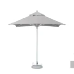 center pole umbrellas images.options.square.2.0m.1740557355721 | Center Pole Umbrellas