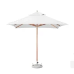 center pole umbrellas images.options.square.2.0m.1740557356357 | Center Pole Umbrellas