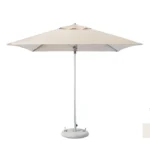 center pole umbrellas images.options.square.2.5m.1740557376278 | Center Pole Umbrellas