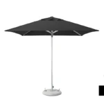 center pole umbrellas images.options.square.2.5m.1740557376755 | Center Pole Umbrellas