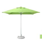 center pole umbrellas images.options.square.2.5m.1740557376908 | Center Pole Umbrellas