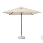center pole umbrellas images.options.square.2.5m.1740557377412 | Center Pole Umbrellas
