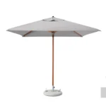 center pole umbrellas images.options.square.2.5m.1740557377694 | Center Pole Umbrellas