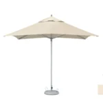 center pole umbrellas images.options.square.2.5m.1740557379323 | Center Pole Umbrellas