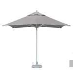 center pole umbrellas images.options.square.2.5m.1740557379462 | Center Pole Umbrellas