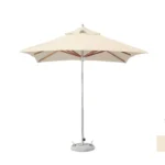 center pole umbrellas images.options.square.2.5m.1740557379747 | Center Pole Umbrellas