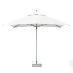 center pole umbrellas images.options.square.2.5m.1740557380214 | Center Pole Umbrellas