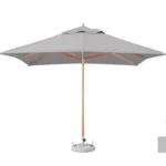 center pole umbrellas images.options.square.3.0m.1740557405148 | Center Pole Umbrellas