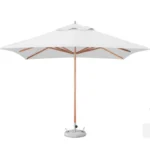 center pole umbrellas images.options.square.3.0m.1740557406573 | Center Pole Umbrellas