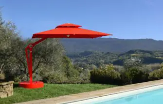 Gazebos 5 joint-rosso-1-335×215.jpg