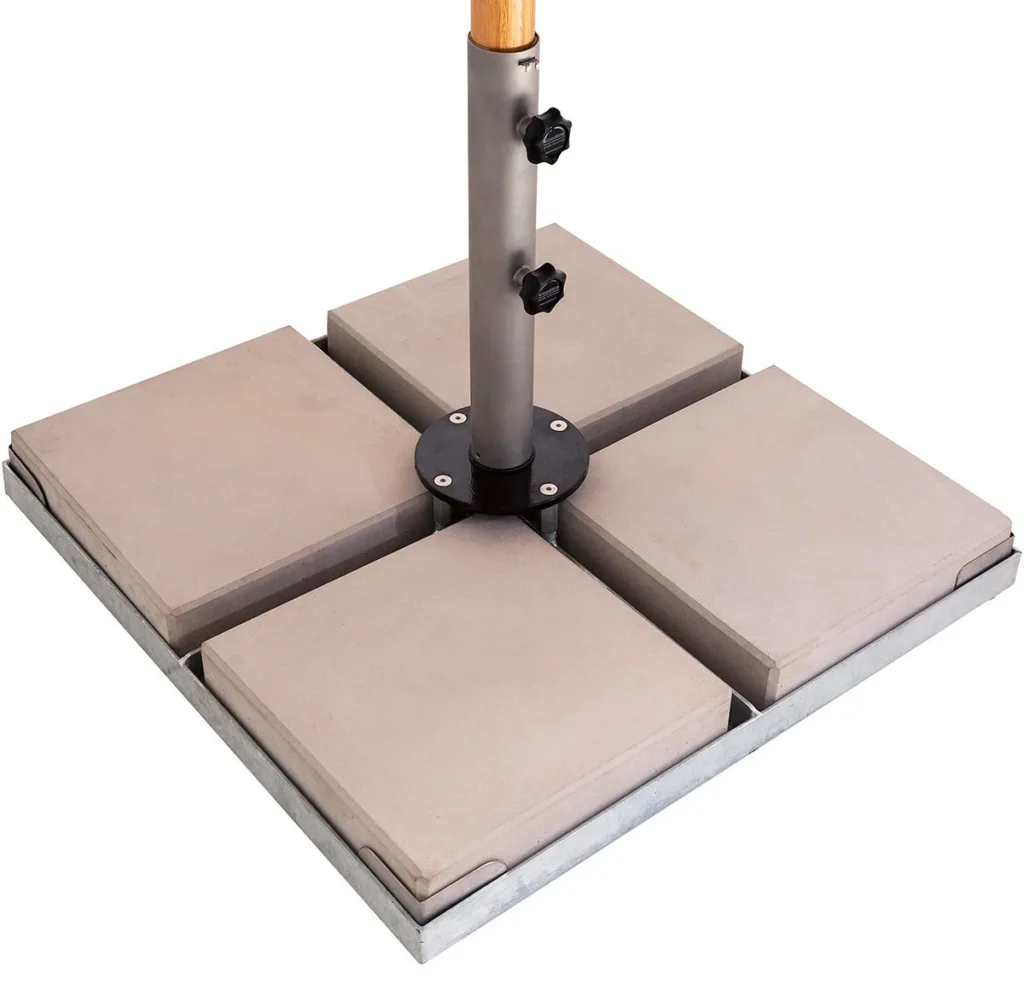 umbrella bases.concrete bases.1740640899119 |