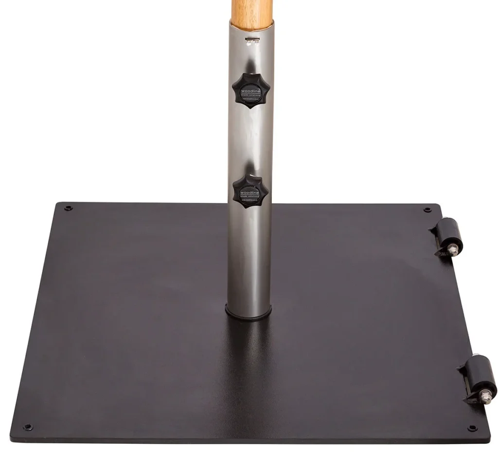 umbrella bases.metal bases.1740640961650 |