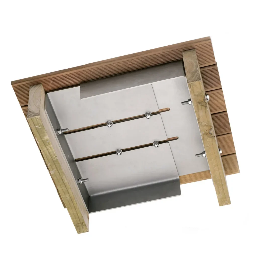 umbrella bases.other bases.1740640977554 |